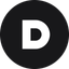 Dandy logo