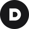 Dandy logo