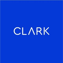 CLARK