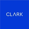 CLARK logo