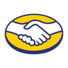 MercadoLibre logo