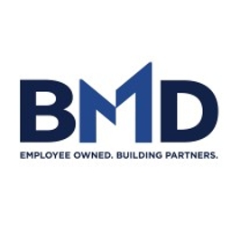 Building Material Distributors, Inc.