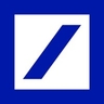 Deutsche Bank logo