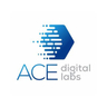 Ace Digital Labs logo