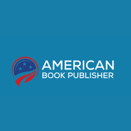 American Publisher