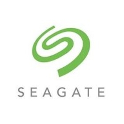 Seagate Technology