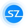 SiteZeus logo