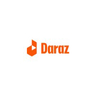 Daraz logo