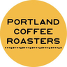 Portland Coffee Roasters logo