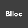 Blloc GMBH logo