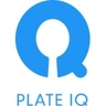 Plate IQ logo