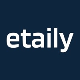 etaily