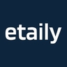 etaily logo