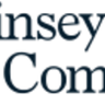 McKinsey & Company logo