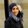 hiba ishtiaq