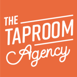 The Taproom Agency