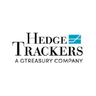 Hedgetrackers logo