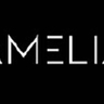 Amelia logo