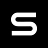 Sprinto logo