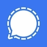 Signal App logo