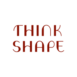 Think Shape