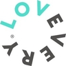 Lovevery logo