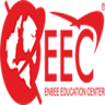 Enbee Education Center Private Limited logo