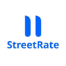 streetrates logo