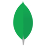 MongoDB Compass logo