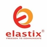 Elastix logo