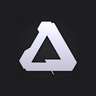 Affinity Photo logo