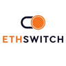 EthSwitch logo