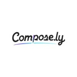 Compose.ly