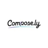 Compose.ly logo