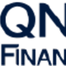 QNB FİNANSBANK logo