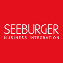 SEEBURGER