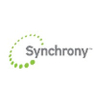 Synchrony  logo