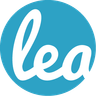 Leadfeeder logo