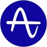 Amplitude logo