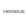 Heraeus logo