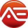 Asia ECommerce Network Technology logo