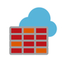 Azure Firewall logo