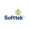 Softtek logo