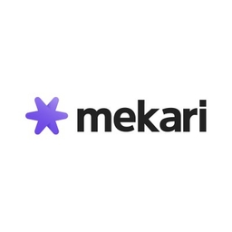 Mekari