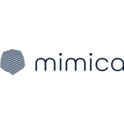 Mimica Automation