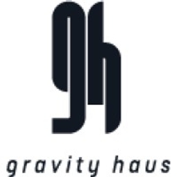 Gravity Haus