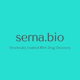 Serna Bio