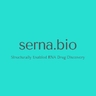 Serna Bio logo