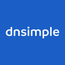 DNSimple logo