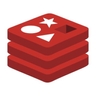 Redis Cloud logo